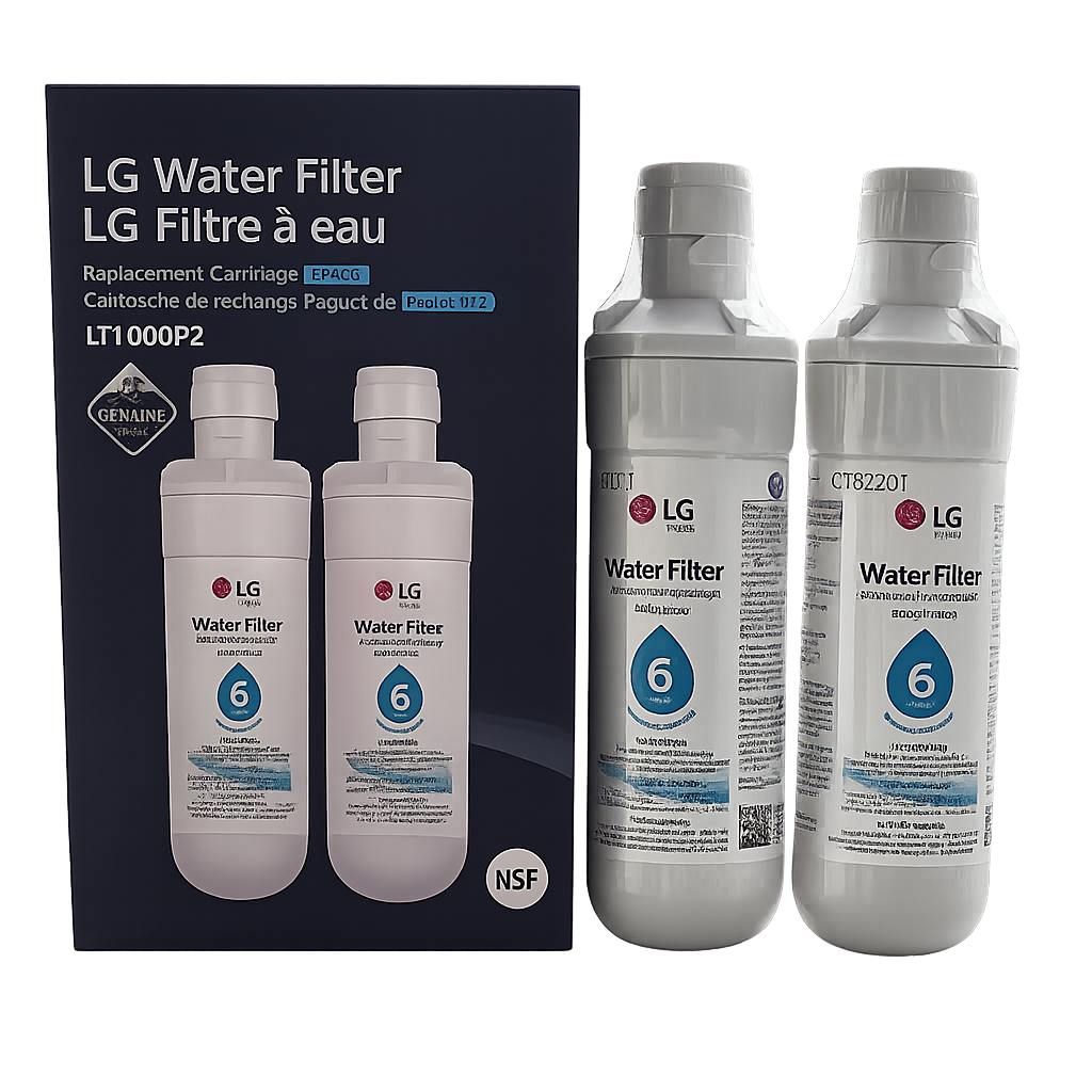 ChatGPT Image Feb 6, 2026, 08_55_06 PM